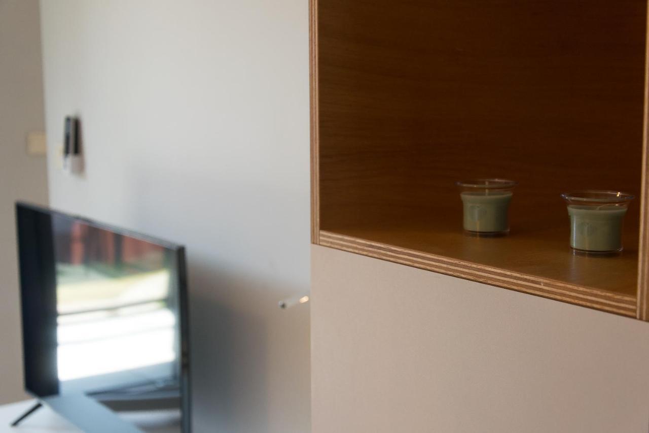 Main Trainstation One Bedroom Ac P4You Pl Krakow Exterior photo